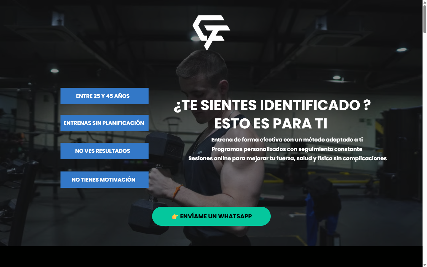 Antes