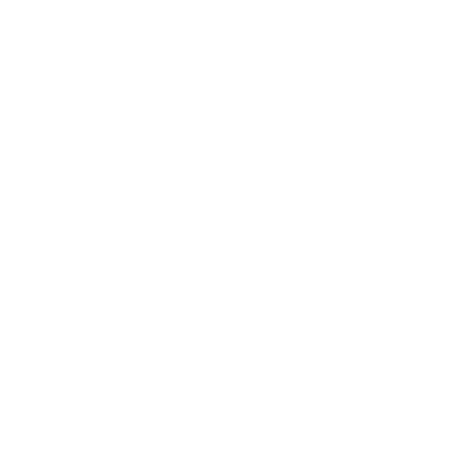 Aizomedia