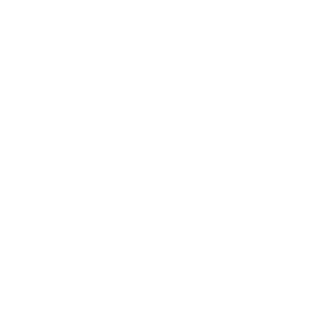 DZZero