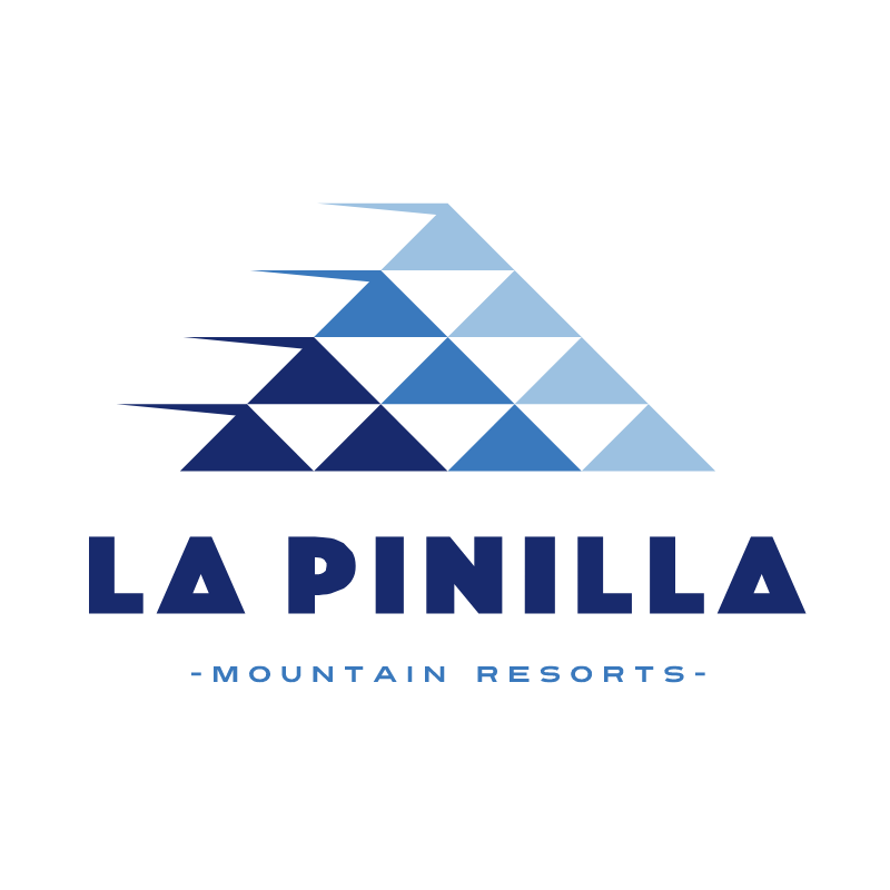 La Pinilla