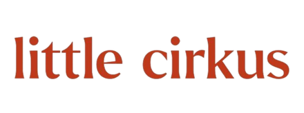 Little Cirkus