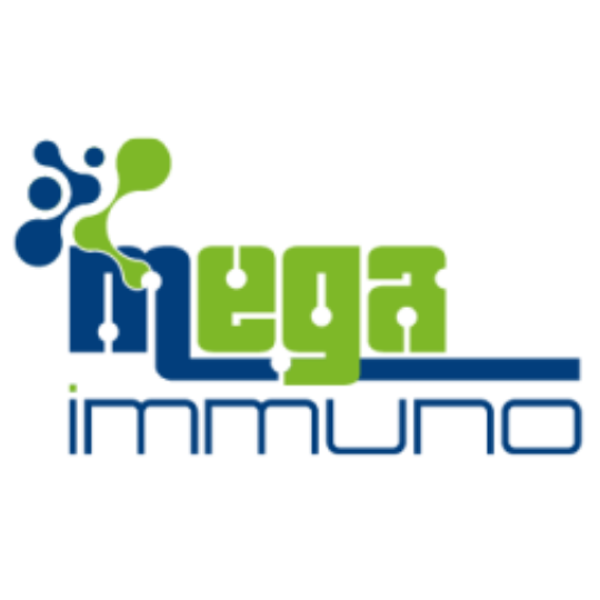 Megaimmuno